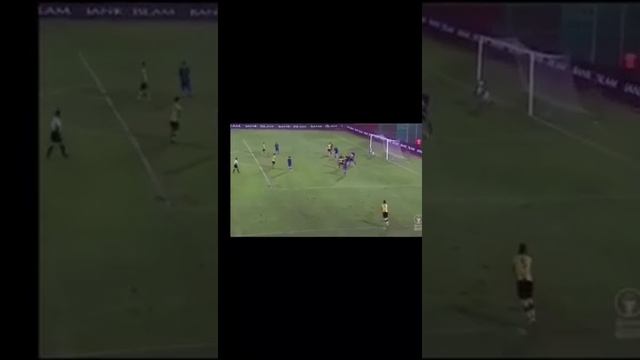 Wander Top Bicicleta смотреть онлайн