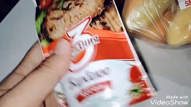 ?БОЛЬШАЯ Закупка Продуктов/Мясо/Овощи/Одежда по акции/Цены/Казахстан! смотреть онлайн