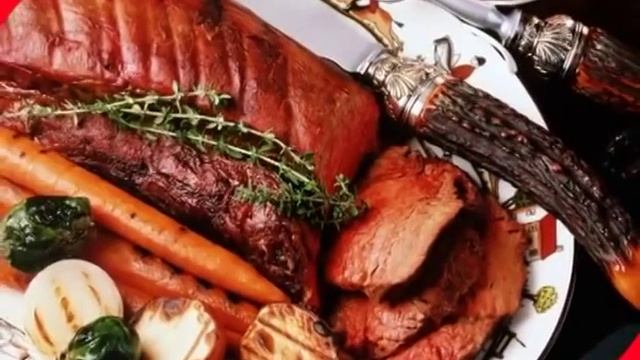 РЕСТОРАН БАКУ ЯРОСЛАВЛЬ.avi.flv смотреть онлайн