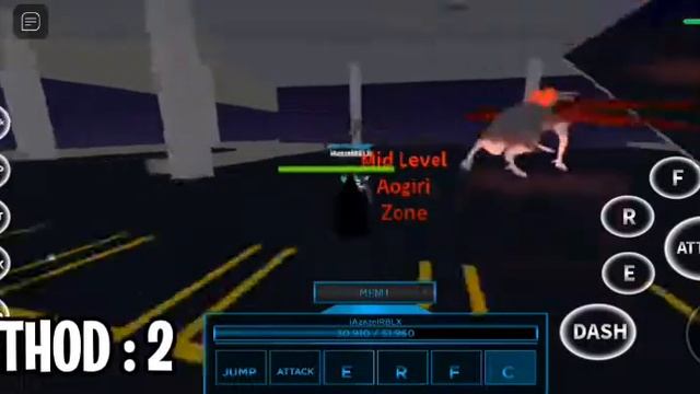 [MONSTER GHOUL] 3 METHODS TO KILL ETO EASILY / EARN YEN / RC FAST | ROBLOX смотреть онлайн