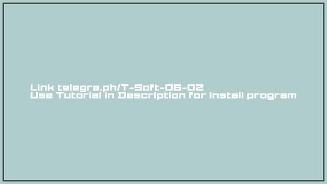 ? UNLOCK ADVANCED 3D MODELING FEATURES WITH AUTODESK 3DS MAX CRACK 2024! ??