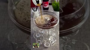 Мне это надо