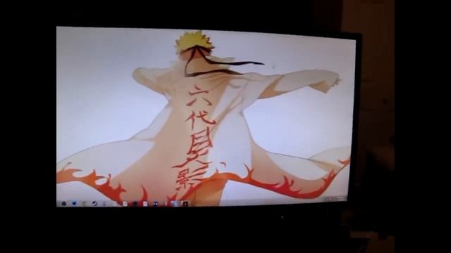 IzZys 2015 Gaming Setup!! смотреть онлайн