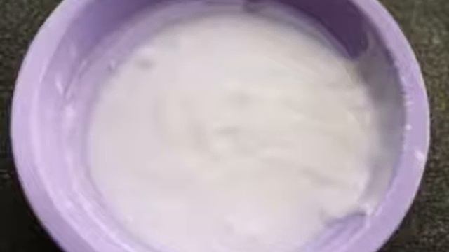 Холодный фарфор в домашних условиях Cold porcelain at home смотреть онлайн