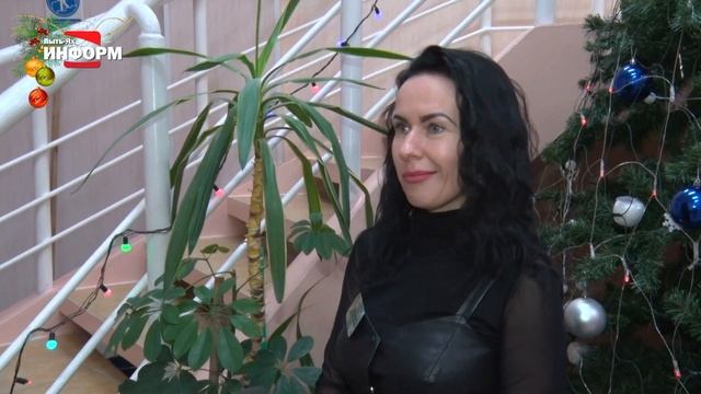 Активно отдыхаем в «Дельфине» смотреть онлайн