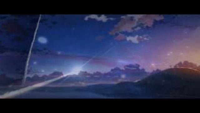 What is a "falling star" or a "shooting star" ... ? смотреть онлайн
