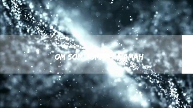 Moon Mantra/ Chandra Mantra смотреть онлайн