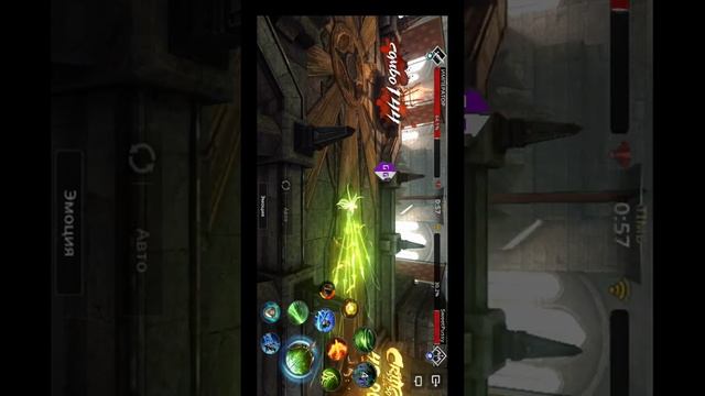 X8Sandbox Testing 12.08.2022 CHEATS ENABLED! DARKNESS RISES SPEEDHACK PVP ONLINE HACK 2022 ANDROID смотреть онлайн