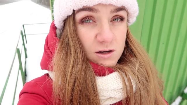 Урок экстремального вождения для АнТомки смотреть онлайн