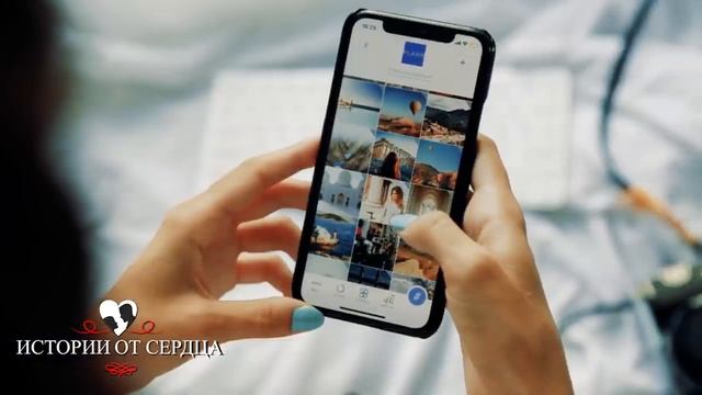 Невеста обежала ждать, но однажды появилась в деревне с малюткой-метисом. смотреть онлайн