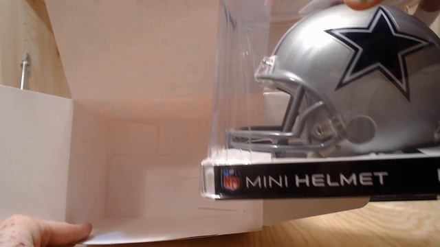 3x Mini Helmet Leaf Purple Tristar Red box Tri Star Platinum!!!! Amazing!!!! смотреть онлайн