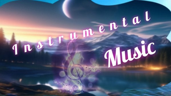 ?Классическая музыка?Instrumental#2023✨Inspiration by Free Music
Скачивай и используй бесплатно?