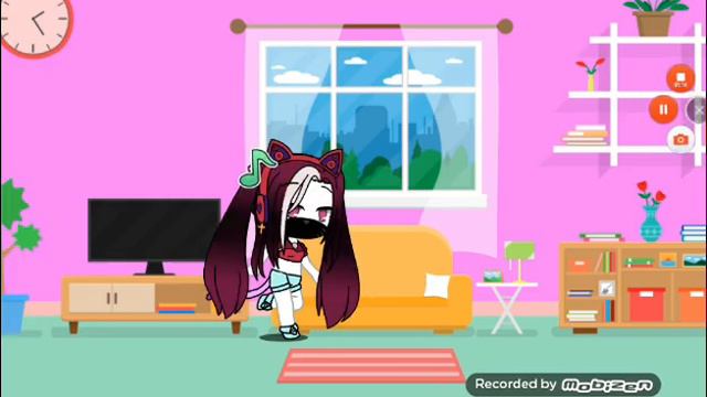 Мини фильм ~зачем?~1серия смотреть онлайн