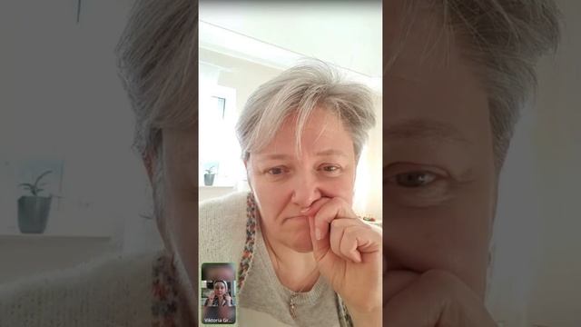 новая серия уходовой косметики ANNY REY смотреть онлайн