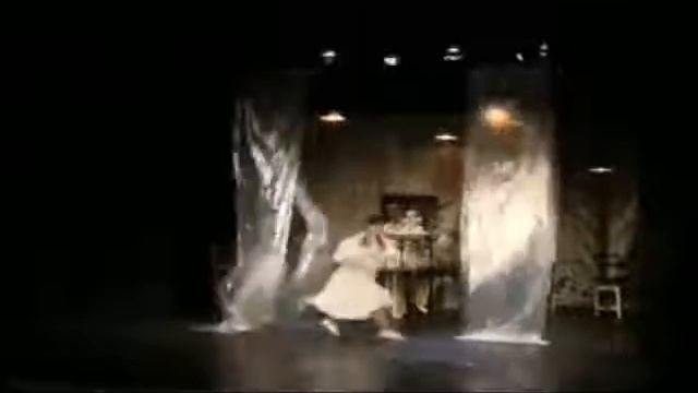 недослов-прикосновение смотреть онлайн
