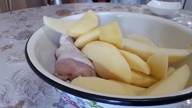 Сытно, вкусно, аппетитно смотреть онлайн
