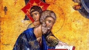 Евангелие от Матфея Глава двадцатая (20)