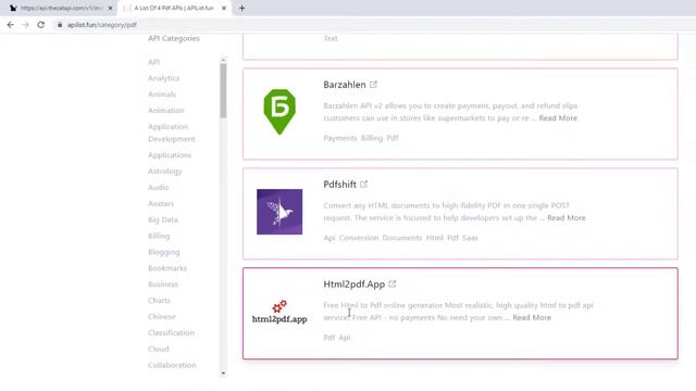 Random Image Generator Android App Using JSON API | Intro| Android Tutorials for Beginners 2021 смотреть онлайн