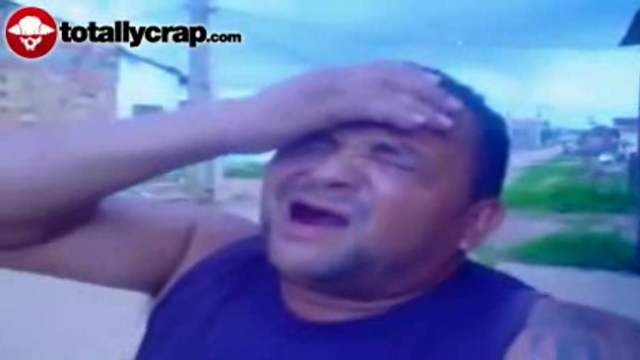 Наверно больно смотреть онлайн