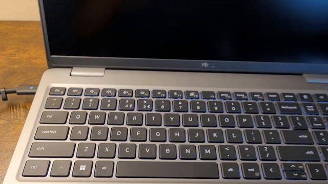 Dell Precision Mobile Workstations 3581 | Dell Precision 3581 | Precision  3581 | New Precision 358