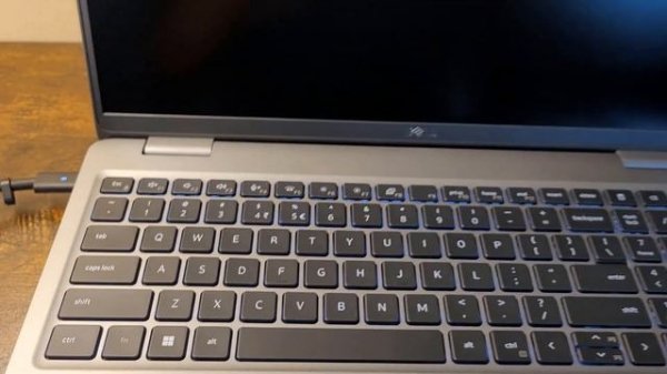 Dell Precision Mobile Workstations 3581 | Dell Precision 3581 | Precision 3581 | new Precision 358