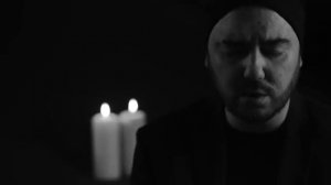 Олег Шаумаров - Аллея Ангелов ?