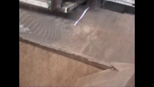 производство ТБ смотреть онлайн