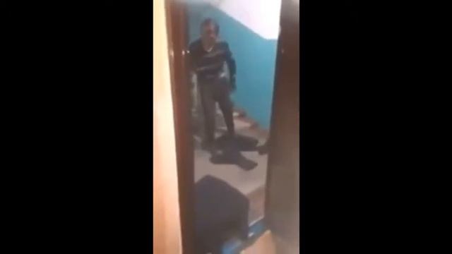 серий сиди щас упадешь смотреть онлайн