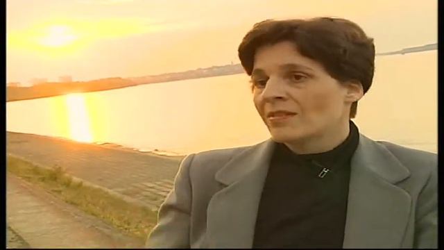 Filozofija i... Evolucija i budućnost 2. emisija смотреть онлайн