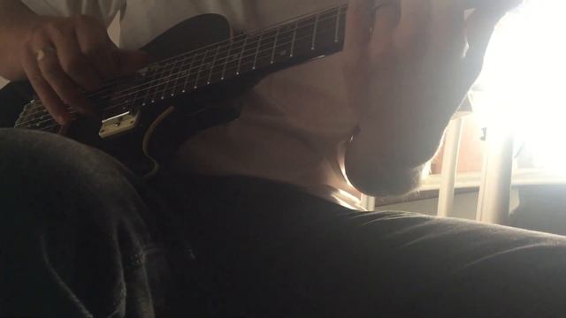 Gibson Baldwin Epoch Les Paul смотреть онлайн
