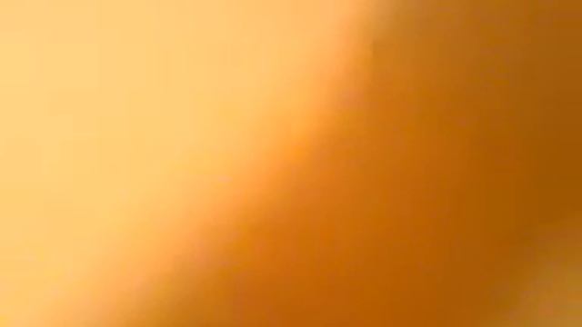 жук мутант бойй смотреть онлайн