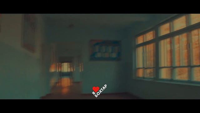 Школа #9 Курган Тюбе (Бохтар)