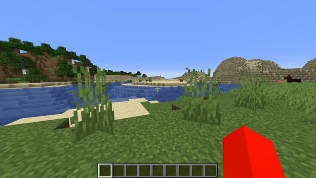 DOWNLOAD: Meteor Hacked Client - FREE - Minecraft Java 1.20.2 смотреть онлайн