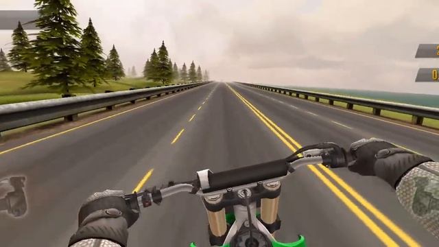 я играю мотоциклы смотреть онлайн