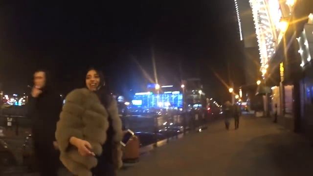 НАТАША VS АЛЕКСЕЙ смотреть онлайн