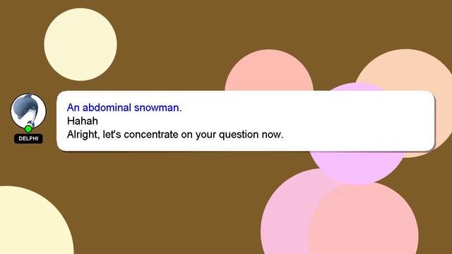 Android : Android java.net.SocketException:socket failed: EACCES (Permission denied) смотреть онлайн