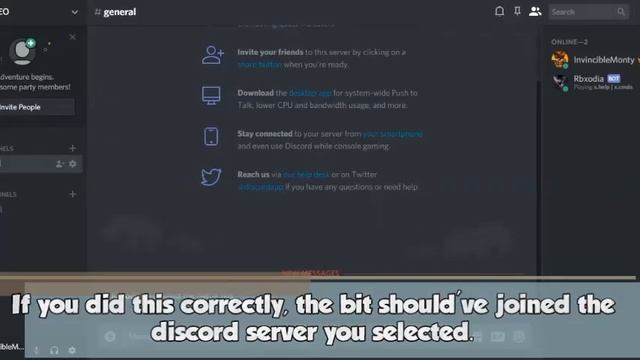 [2020] FASTEST WAY TO COPY SHIRTS ON ROBLOX! смотреть онлайн