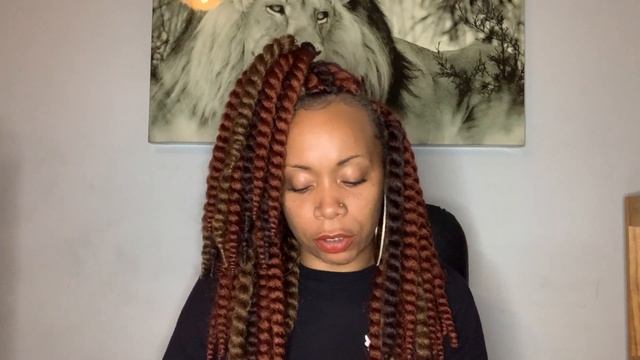 Capricorn ? Bonus ? Blessings in Money and Love! ??♀️ Closure and Stability! ? смотреть онлайн