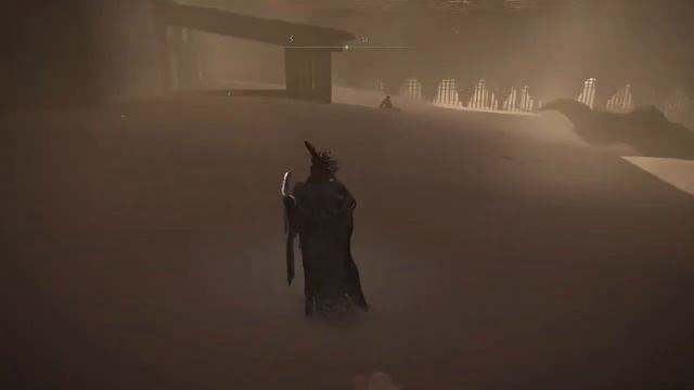 Somber Ancient Dragon Smithing Stone Location!!!!!!! (Near Leyndell Capital Of Ash Grace) Elden Rin смотреть онлайн