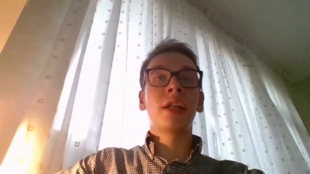 В.Г. Белинский о сказках Пушкина: причины негативного отзыва (Ларин Павел) смотреть онлайн