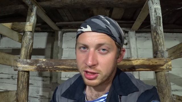 КАКОЙ ДОХОД ОТ ОДНОЙ КОРОВЫ ЗА ГОД? Коровы это выгодно! смотреть онлайн