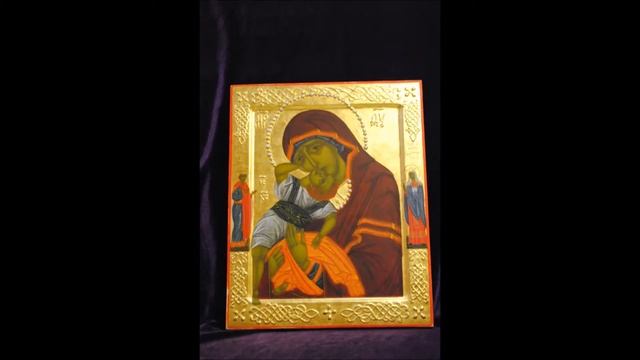 Создание иконы смотреть онлайн