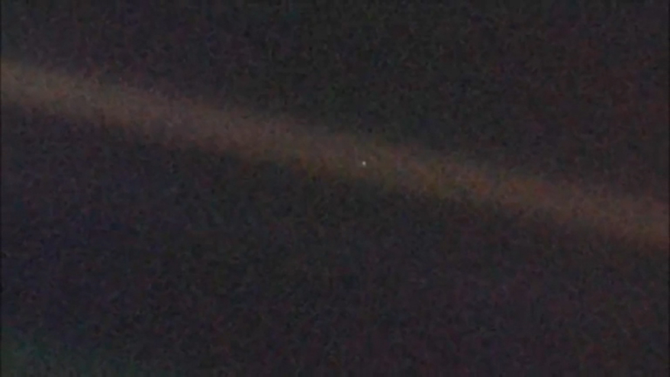 Un pálido punto azul смотреть онлайн