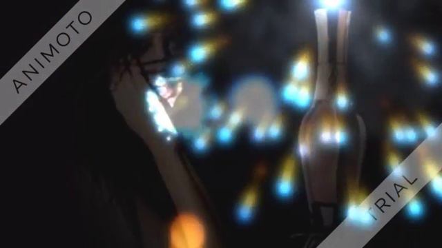 Treselle - легенда возвращается! смотреть онлайн