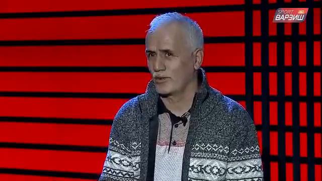 САИДҶАМОЛ ПАҲЛАВОНИ ТЕМУРМАЛИК-ҶОРУБКУЛ смотреть онлайн