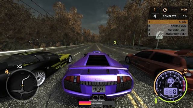 Просто буду играть до смерти в это!!!!!!!!! смотреть онлайн