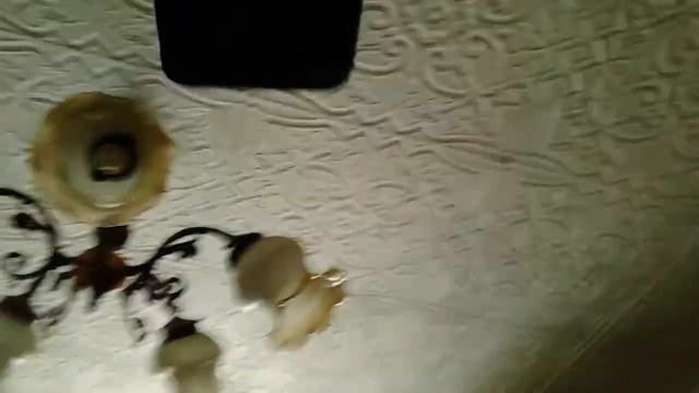 Бедный iphone,предупреждение не покупайте aplleB-) смотреть онлайн