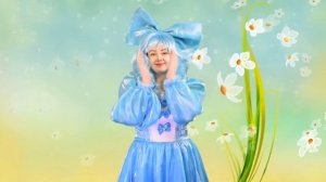 Весёлые Танцевашки - «Соко Бачи»