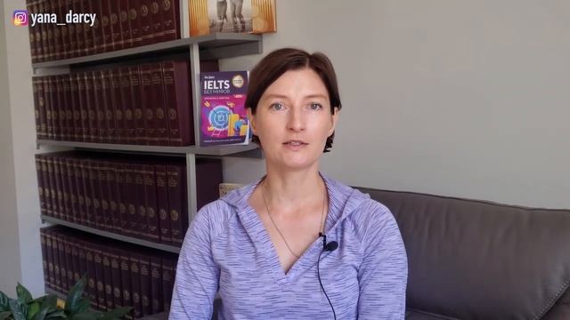 КАК Я НАПИСАЛА КНИГУ. Почему никогда не повторю? Можно ли заработать на книге? #IELTS без мифов. смотреть онлайн