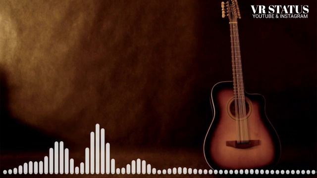 Love Violin Ringtone | VRSTATUS смотреть онлайн